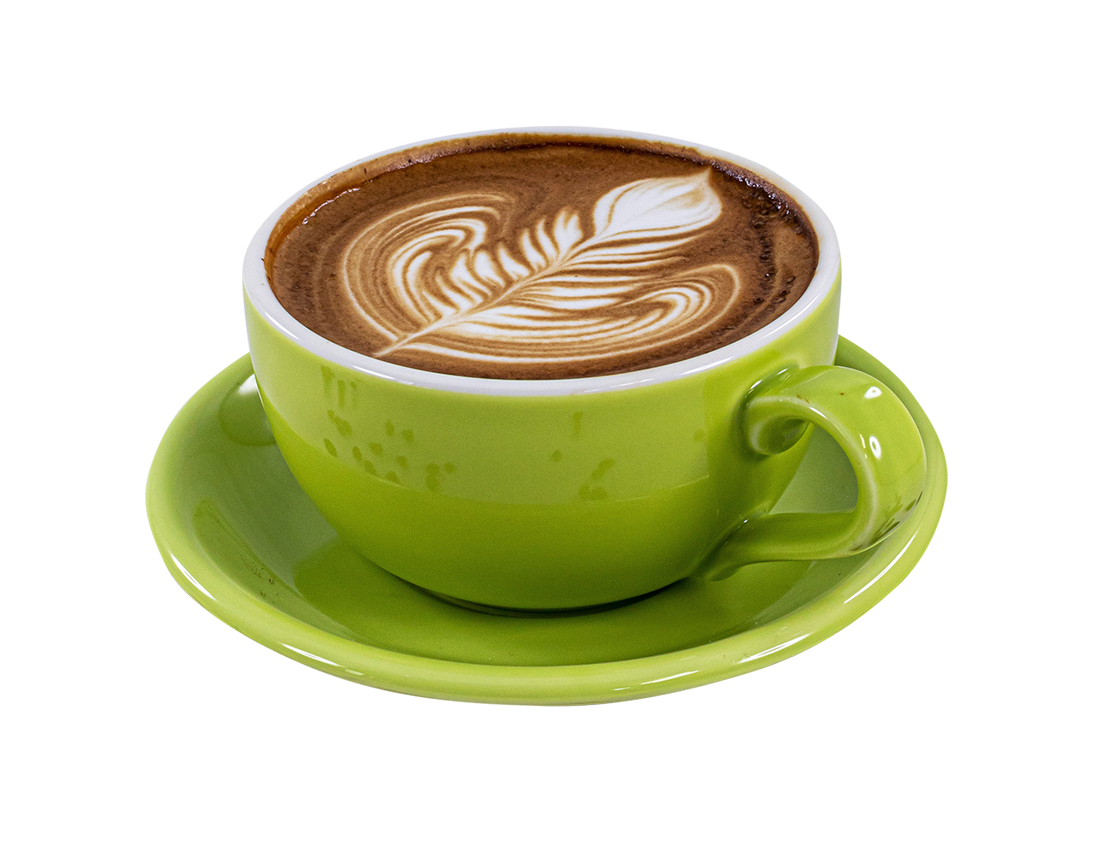 coffee cup image, hot coffee cup png, transparent coffee cup png image, coffee cup png hd images download